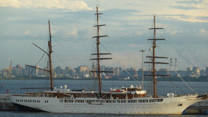 P1000767 - Kopie.JPG